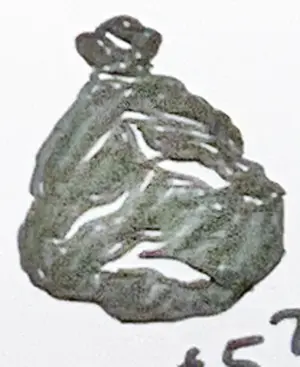 [Drawing - rubbish bag] - 211007 1500 Waste 8.png